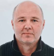 Testimonials Archiv -