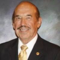 80+ "Rolando Chavez" profiles