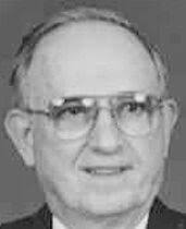 Lawrence Atkins Obituary (1927