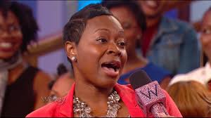 ASK WENDY: A Friend or a Man?