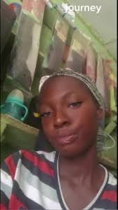 Blissful kachi (@user77309320374124)’s videos with original sound