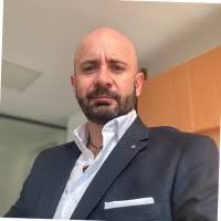 Ramón Robledo Serna Email & Phone Number