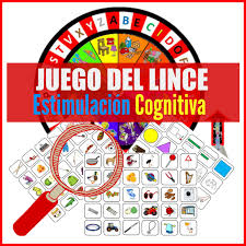 El lince es uno de los juegos de mesa más sencillos que existen y, tal vez por eso, goza de tanto éxito entre todas las edades, generaciones y niveles. Lince Infosal