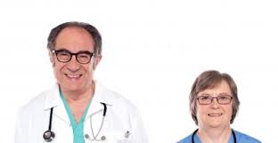 Pour répondre à la question comment trouver du travail a 50 ans, laure, membre actif chez commenttrouver.fr, a travaillé le 09/08/2015 à le marché du travail est tendu pour les séniors : Comment Retrouver Du Travail Apres 50 Ans Staffsocial