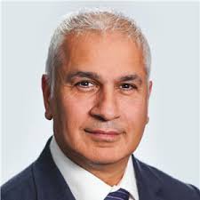 Computer Assisted Orthopaedic Surgery 2025 (London)