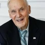 Mclean Family Obituaries