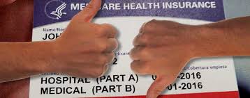 However, despite having the authority to keep the patient in the hospital, the professional staff cannot treat the person against his or her will, except by court order. Can A Chiropractor Refuse To Treat Medicare Patients Chirohealthusa