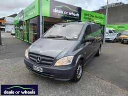 Image result for Aqua Green 2016 Vito