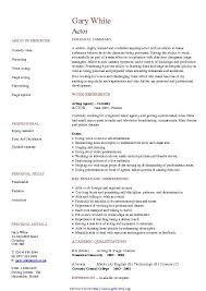The first step in your job search is to produce a cv in the correct format, clearly listing your qualifications and employment history. Europass Curriculum Vitae 1 Download Cv Template For Free Pdf Or Word