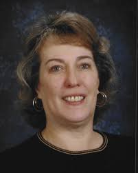 Ruth Bowman Obituary April 29, 2025