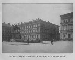 Die themenkreise bauen und verkehr, für den die bisherige oberste baubehörde im bayerischen staatsministerium des innern, für bau und verkehr zuständig war, wurden 2018 vollständig auf das eigenständige staatsministerium für wohnen, bau und verkehr übertragen. Staatsministerium Des Innern Nach 1945 Historisches Lexikon Bayerns