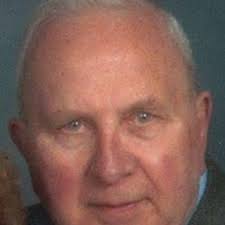 Nelson Berger Jr. Obituary June 5, 2014
