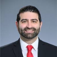 Alexander Sierra's Instagram, Twitter & Facebook