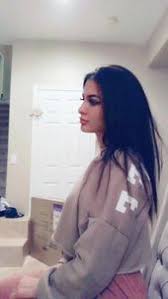 Sssniperwolf (@sssniperwolf) has created a short video on tiktok with music original sound. Duetwithme Duet Sssniperwolf React Challenge Justdancemoves Sssniperwolf Tiktok Global Video Community Sssniperwolf Teenager Outfits Global Fashion