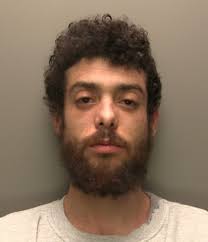 2023-02-10-liam-curtis