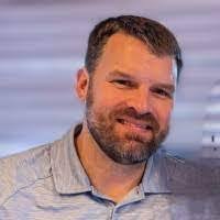 Andrew Jankiewicz's Instagram, Twitter & Facebook