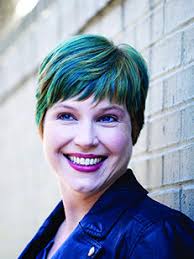 Get in, Punks, We're Collaborating