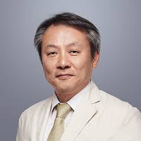 Kun-ho Yoon, Professor