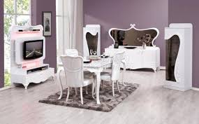 Akay Mobilya A S Bedroom Bedroom Furnitures In Turkey