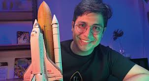 Victor Jerrell Estell"