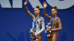 Check spelling or type a new query. Zolotoj Start Averinyh Sport Ekspress