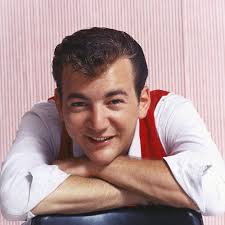 Darin is also a highly recognized exotic superfoods hunter, supplement formulator, and author of the new york times bestseller book, superlife: Bobby Darin Albums Songs Playlists Listen On Deezer