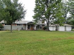 Check Out This Home I Found On Realtor Com Follow Realtor Com On Pinterest Https Pinterest Com Realtordotcom