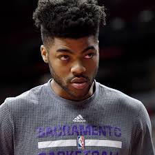 30q Can Frank Mason Crack The Rotation Sactown Royalty