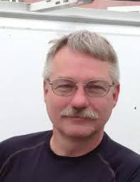 Search Michael Sumner Obituaries and Funeral Services