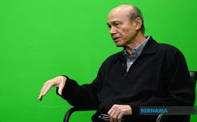 Lǐ lín tài) is a malaysian social activist and former politician of the democratic lee was born on 30 december 1946 in ipoh, perak.1 he completed his secondary education at st michael's institution in ipoh, perak where he obtained his. Bernama Building Owners Employers Must Improve Indoor Air Quality