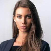 100+ "Bockius" profiles