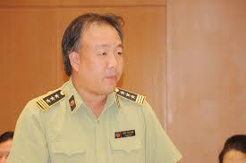 Công ty tnhh sản xuất và thương mại phú hưng phát; Pho Thá»§ TÆ°á»›ng Xem Xet Trach Nhiá»‡m Cá»¥c TrÆ°á»Ÿng Quáº£n Ly Thá»‹ TrÆ°á»ng Quáº£ng Ninh Vietnamnet