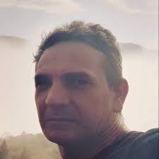 Romario Fabio da Silva