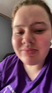 Hagen Scholarship Essay