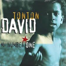 Tonton David