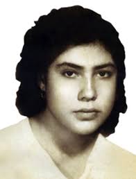 Obituary information for Celia Villasenor