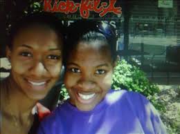 Alicia Allen Obituary (2010)