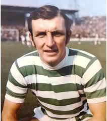 From Jack Murray: Delighted that the Inishowen Municipal District has today  agreed that a commemorative plaque will be installed at the former home of Hugh  'Dick' Doherty