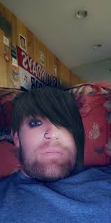 jon.zang's Pizza Review at Maria D's, Light St.