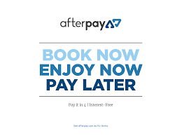 Optimize your online store to sell more and grow your ecommerce business. Afterpay Dentist Dental Payment Plans High Street Dental Kangaroo Flat
