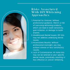 Jerome Cutler (@JeromeCutler)