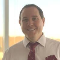 Nate Faris Email & Phone Number