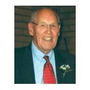 Search Victor Thomas Obituaries and Funeral Services