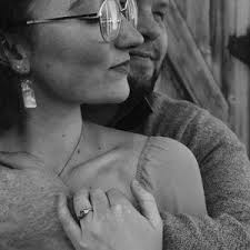 Makhaila Keown and Samuel Pitt's Wedding Registry