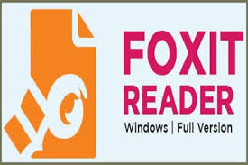 Y lo que es mejor, . Foxit Reader 11 1 0 52543 Crack Download Here Crack Software Site