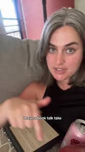 Chasity Michael's Instagram, Twitter & Facebook