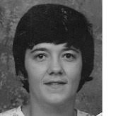 Robin Creech Obituary (2011)