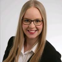 4 "Lisa-marie Schuh" profiles