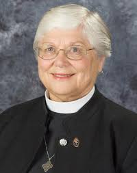 Times Herald Obituaries