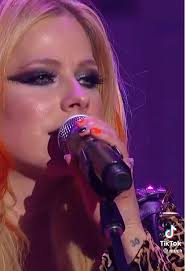 Ariel Levine Country